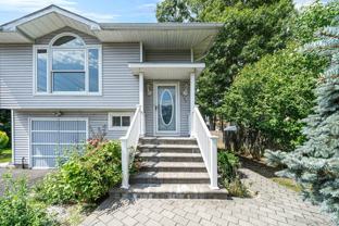 2794 Ocean Ave - Photo 1 of 1