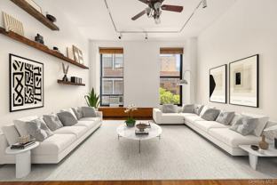 250 Mercer St - Photo 1 of 1