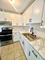 featured image of 25 Ruth Ct