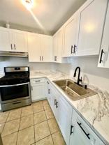 25 Ruth Ct - Photo 1 of 1