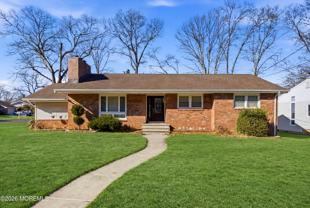 603 Carol Ave - Photo 1 of 1