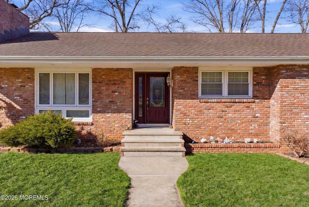 603 Carol Ave - Photo 2 of 27