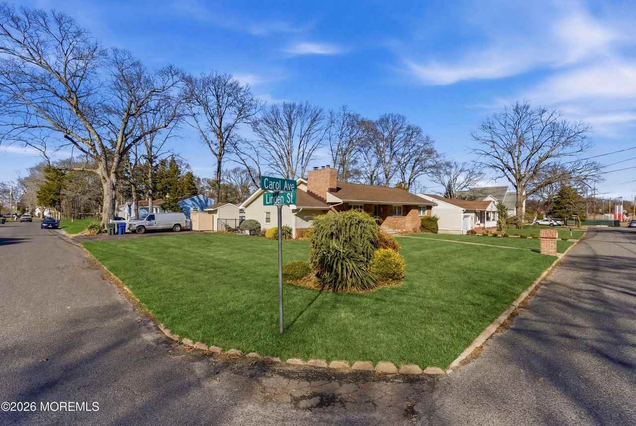 603 Carol Ave - Photo 3 of 27