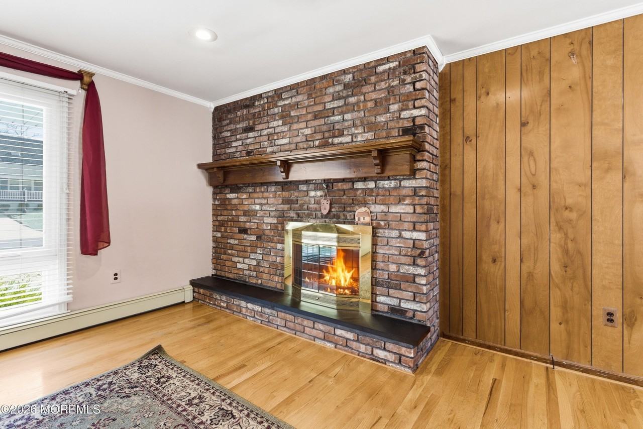 603 Carol Ave - Photo 4 of 27
