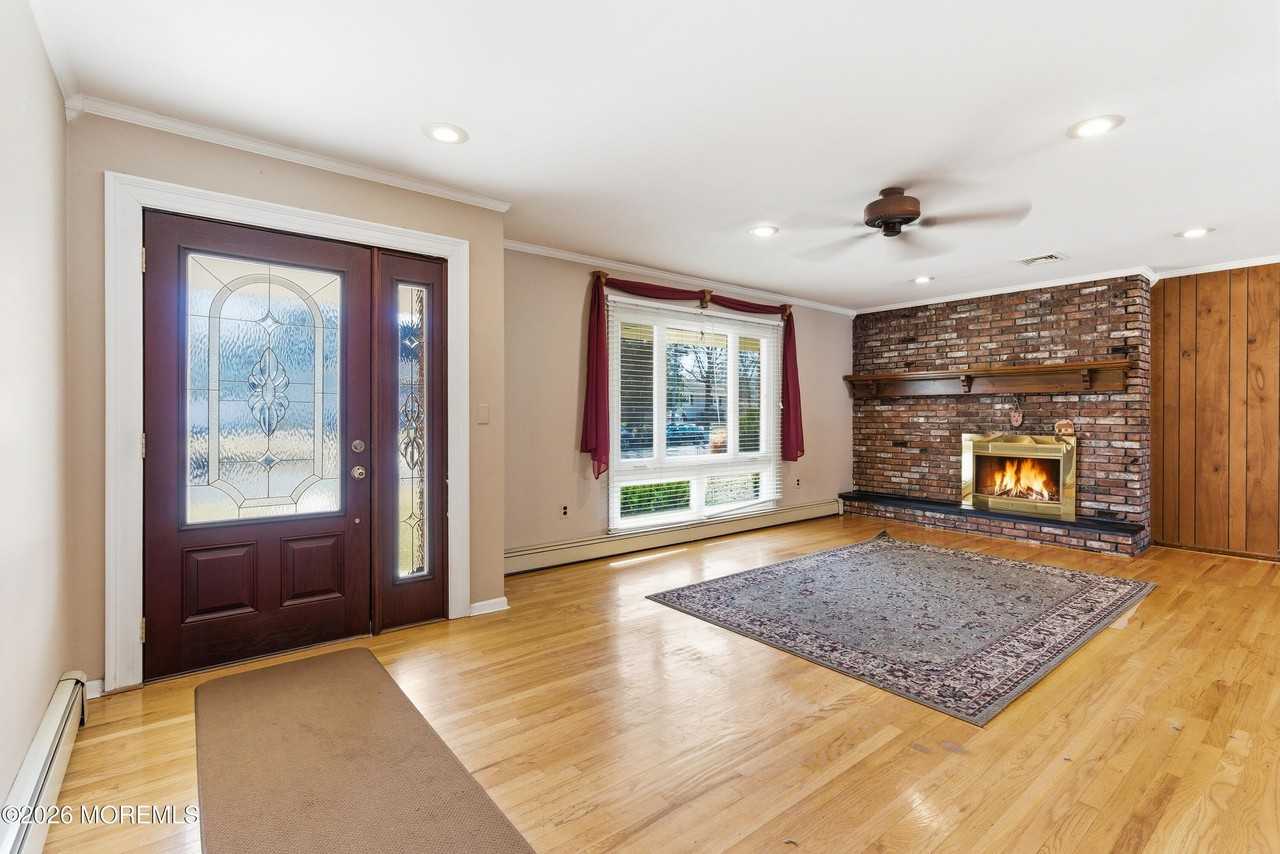 603 Carol Ave - Photo 5 of 27