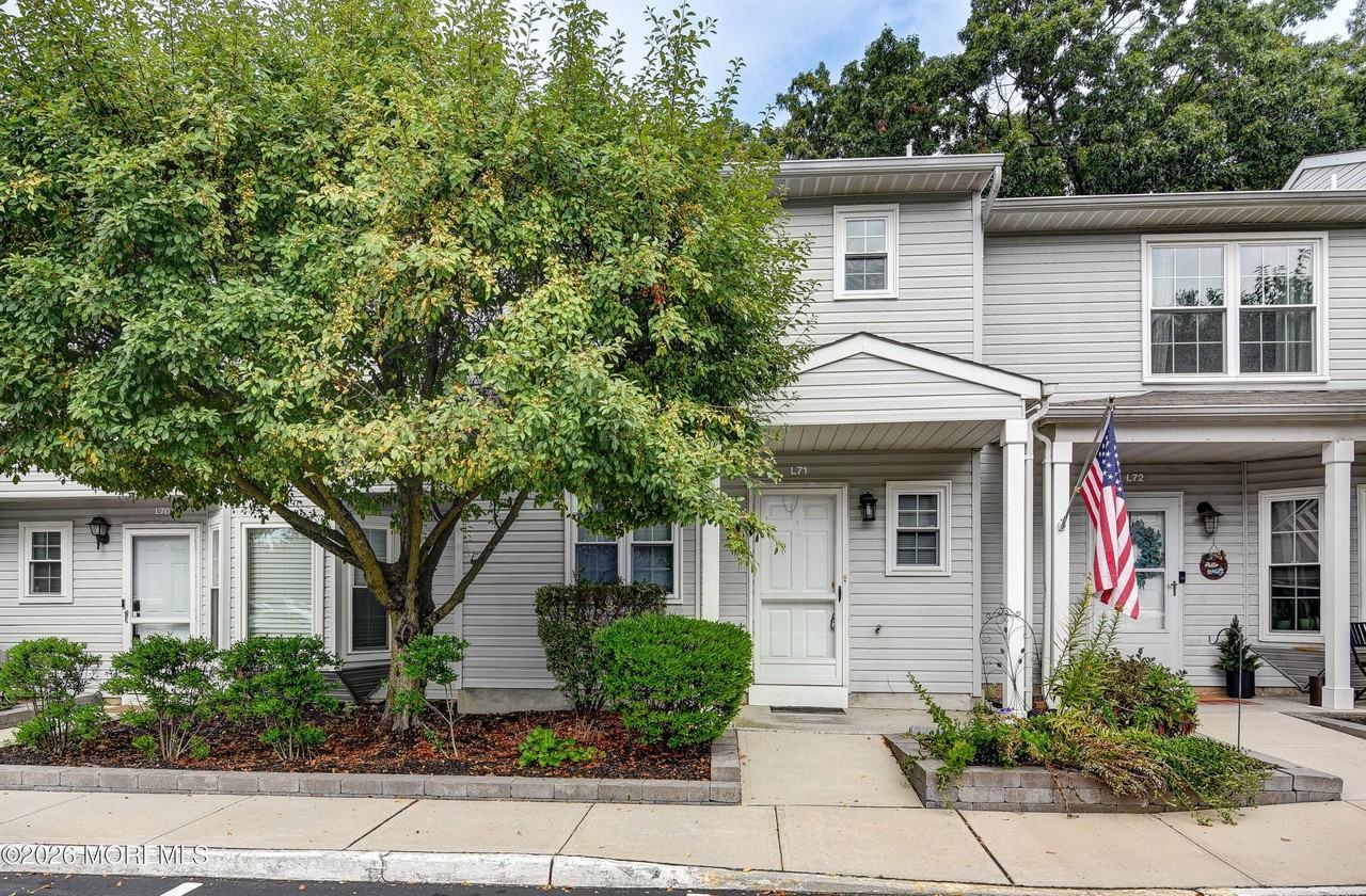 65 County Rd #71