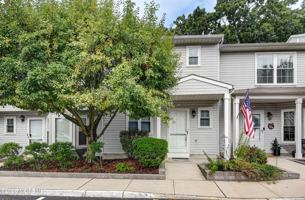 featured image of 65 County Rd #71