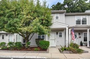 65 County Rd #71 - Photo 1 of 1