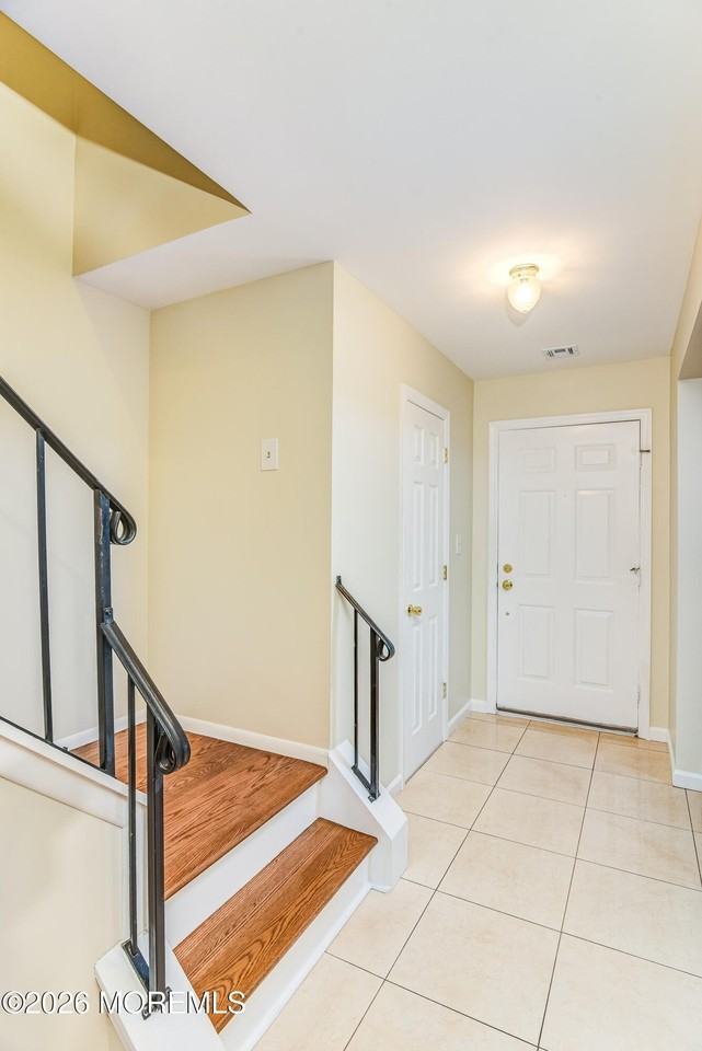 65 County Rd #71 - Photo 5 of 41