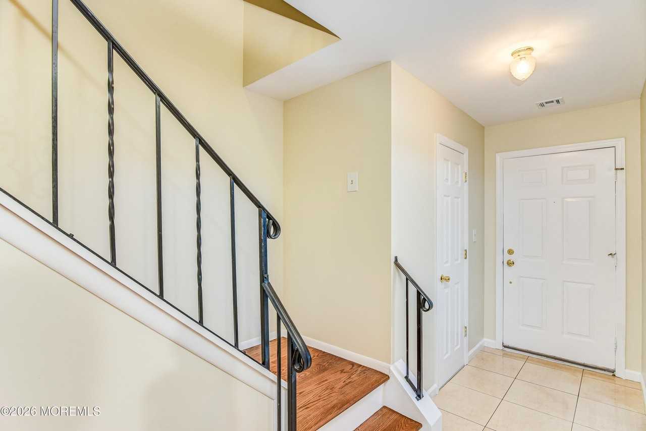 65 County Rd #71 - Photo 6 of 41