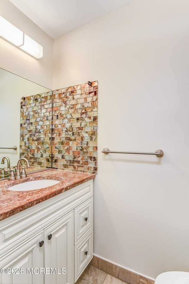 65 County Rd #71 - Photo 7 of 41