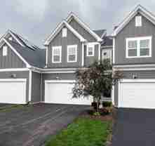1205 Josiah Rd - Photo 1 of 1