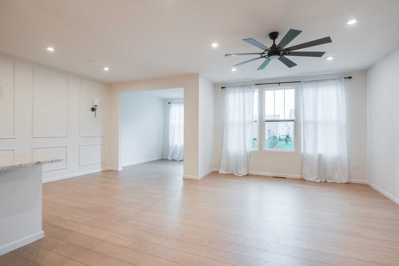 1205 Josiah Rd - Photo 5 of 26