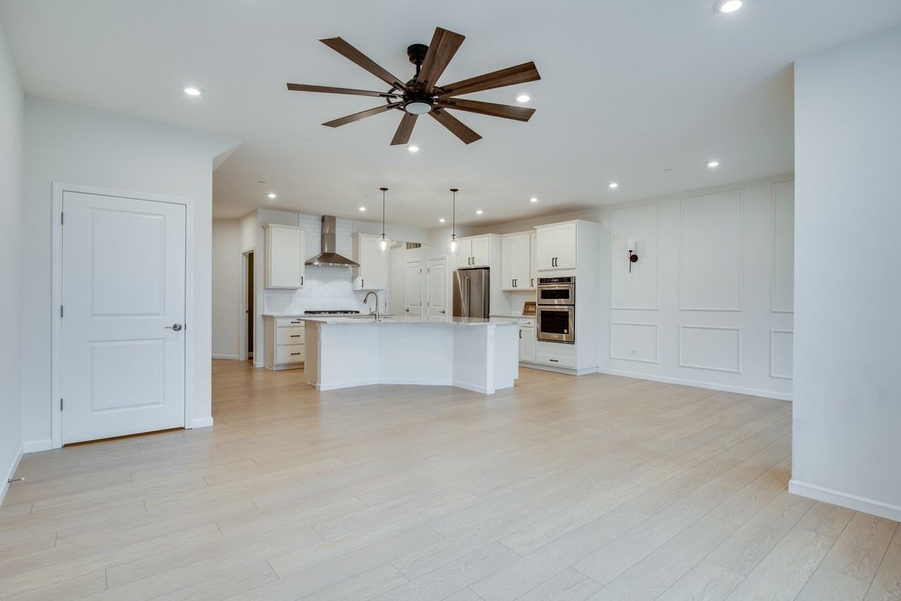 1205 Josiah Rd - Photo 6 of 26