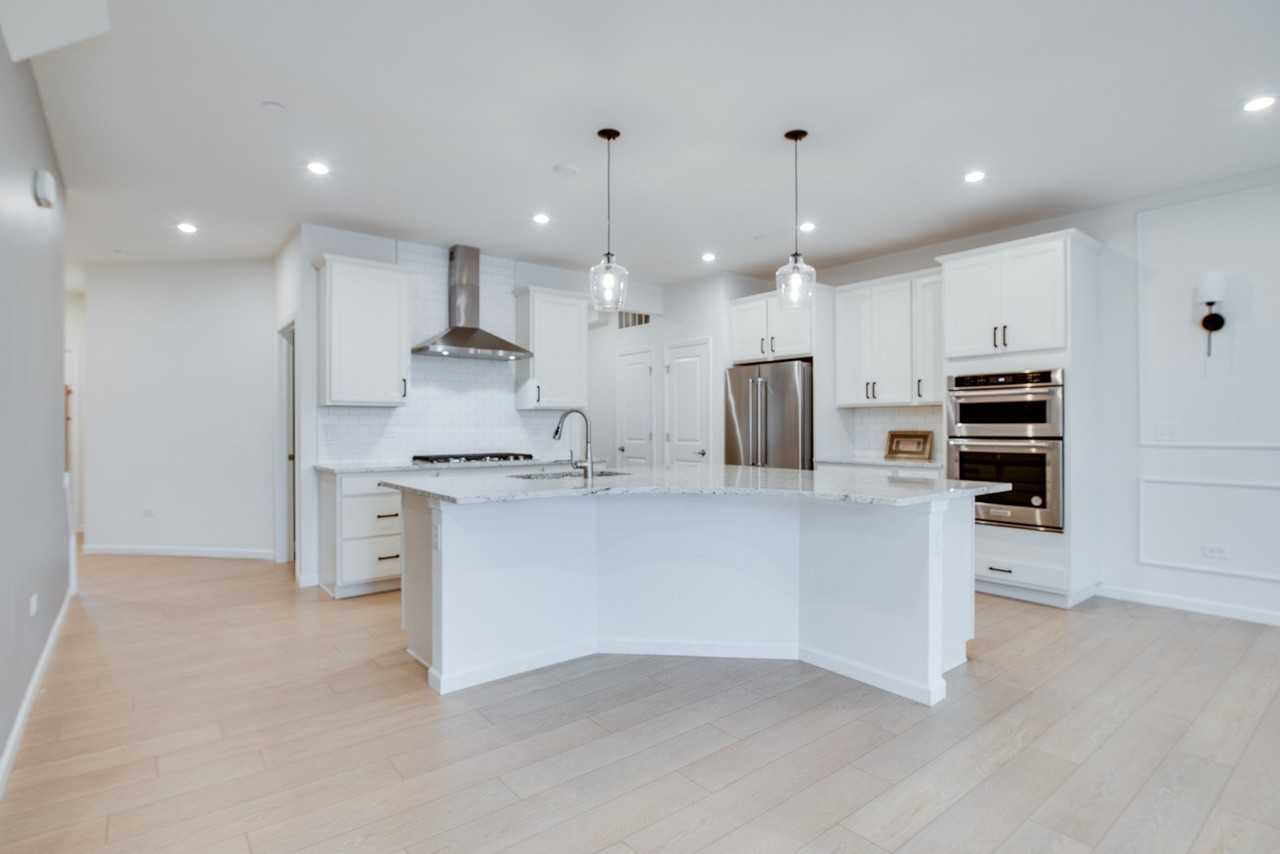 1205 Josiah Rd - Photo 7 of 26