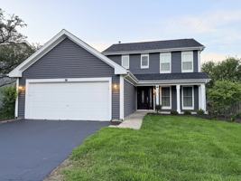 featured image of 617 Lakewood Farms Dr