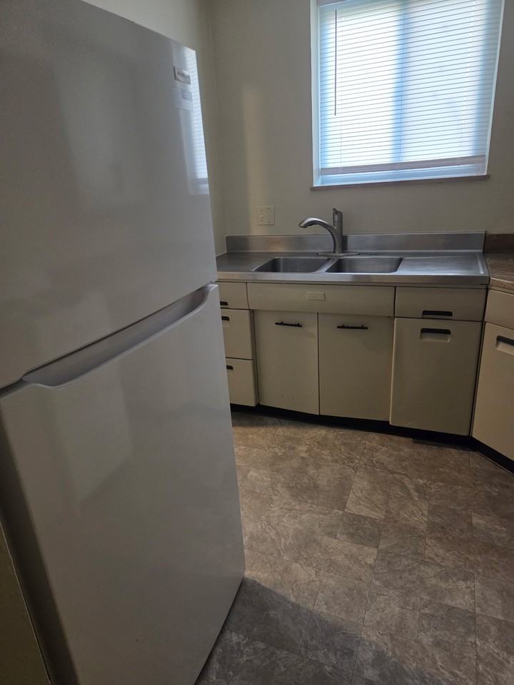 20253 Lorain Road #104 - Photo 2 of 12