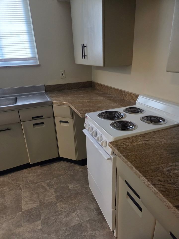 20253 Lorain Road #104 - Photo 3 of 12