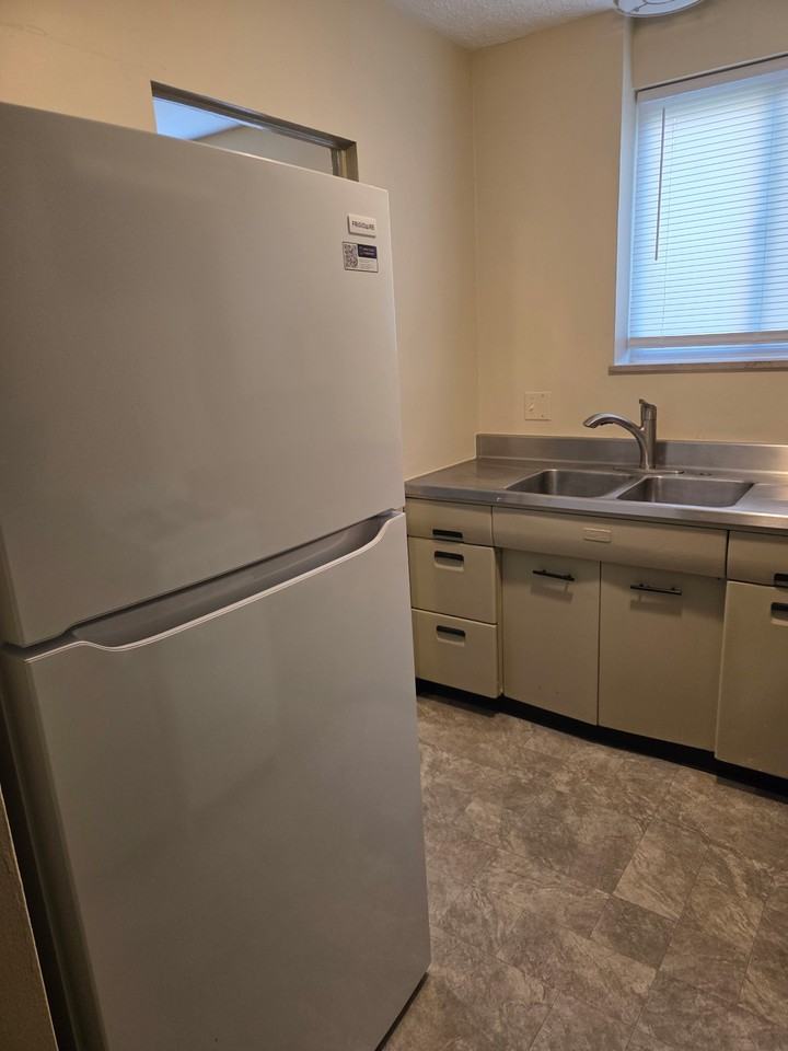 20253 Lorain Road #104 - Photo 4 of 12