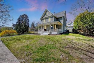 112 Weatherby St - Photo 1 of 1
