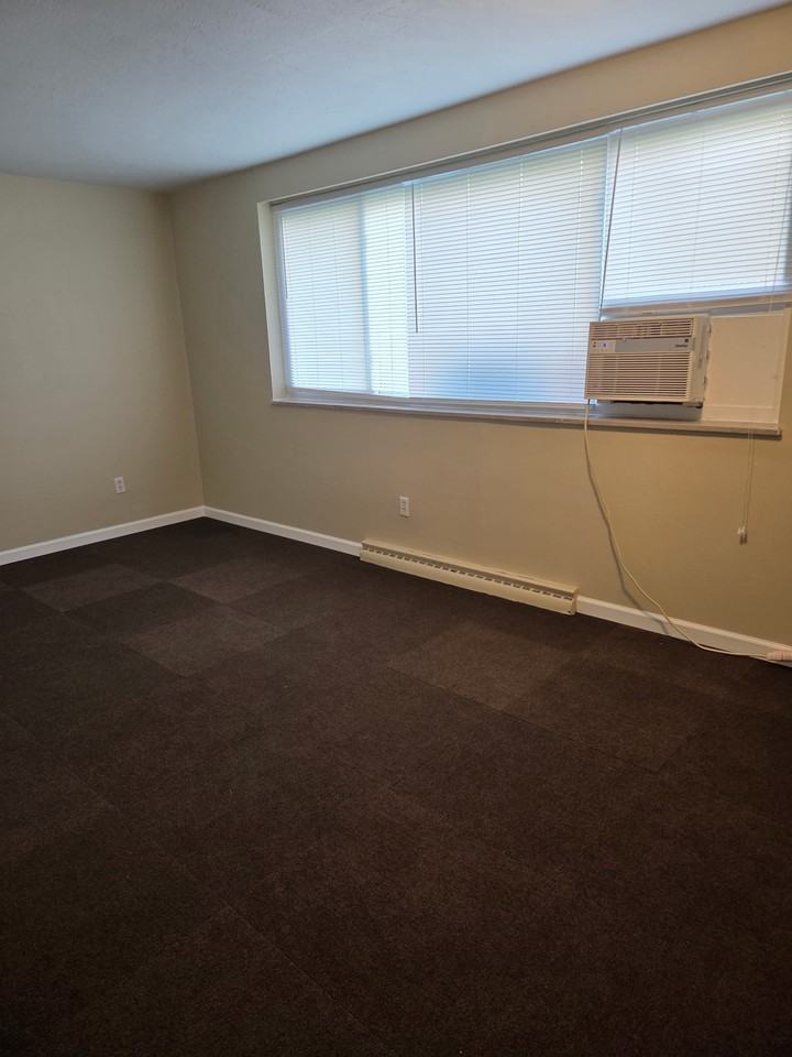 20253 Lorain Road #104 - Photo 5 of 12