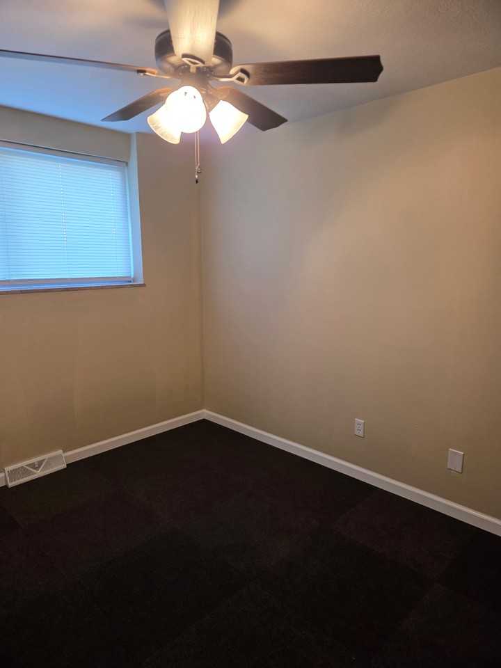 20253 Lorain Road #104 - Photo 6 of 12