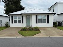 114 Penny Ln - Photo 1 of 1