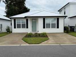 featured image of 114 Penny Ln