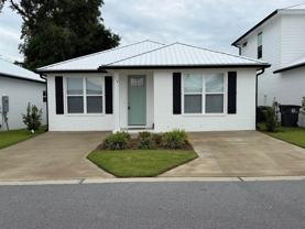 114 Penny Ln - Photo 1 of 1