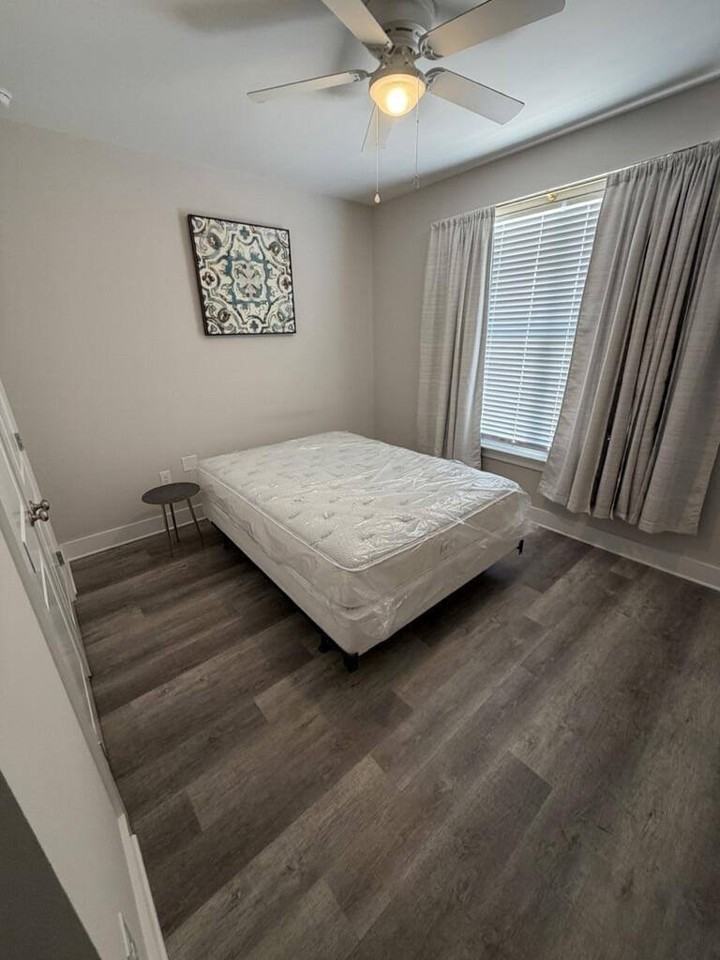 114 Penny Ln - Photo 6 of 13