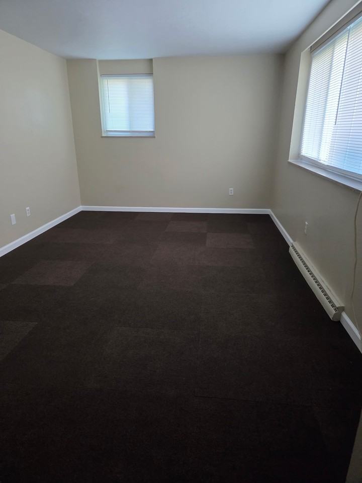 20253 Lorain Road #104 - Photo 7 of 12