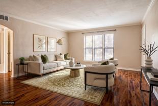 10757 Villager Rd #B - Photo 1 of 1