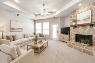 2611 Greyhawk Dr - Photo 1 of 1