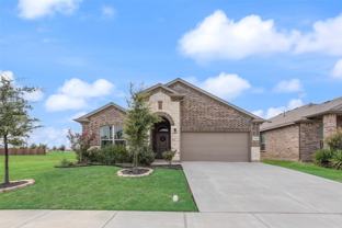 11229 Guinness Dr - Photo 1 of 1