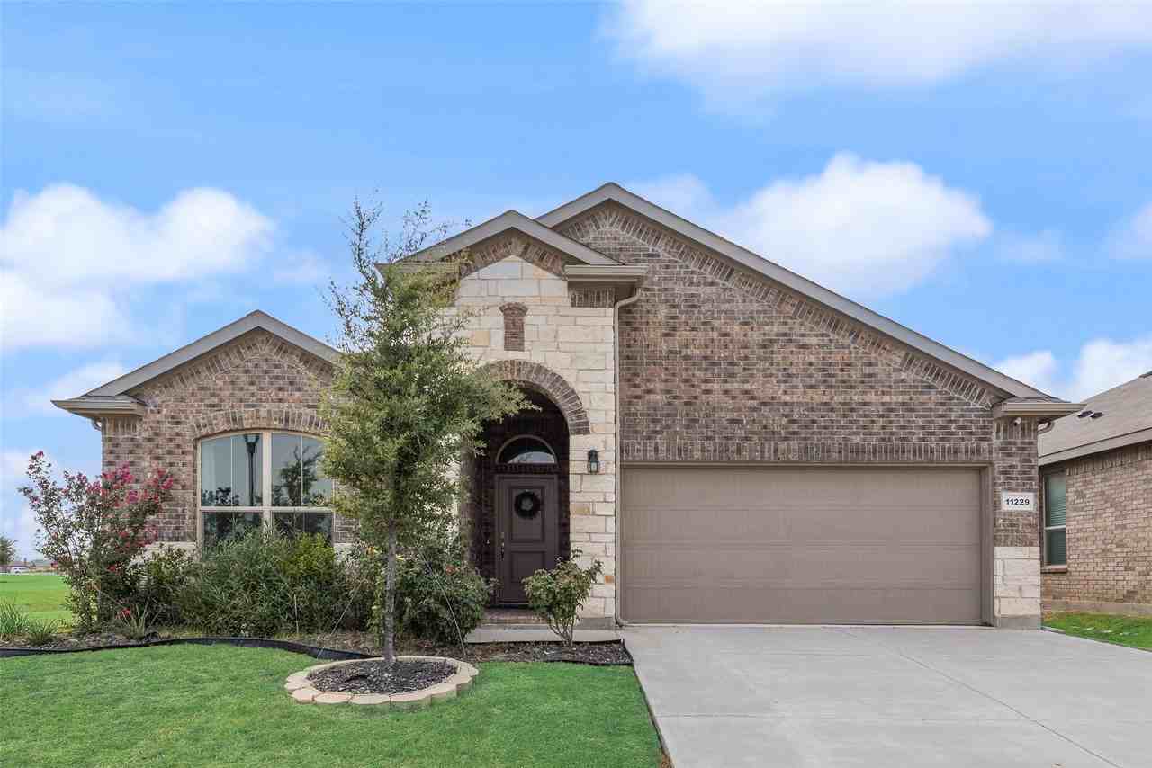 11229 Guinness Dr - Photo 2 of 28