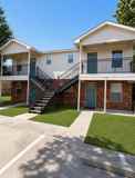 508 Ingram St #D - Photo 1 of 1