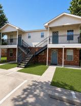 508 Ingram St #D - Photo 1 of 1