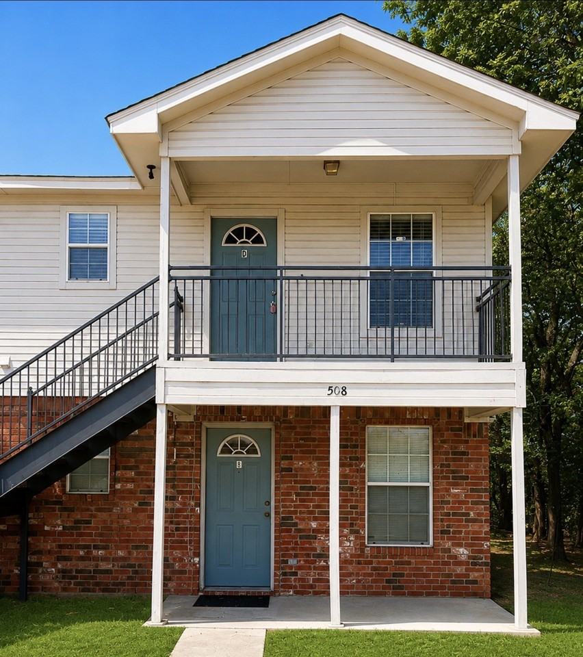 508 Ingram St #D - Photo 2 of 31
