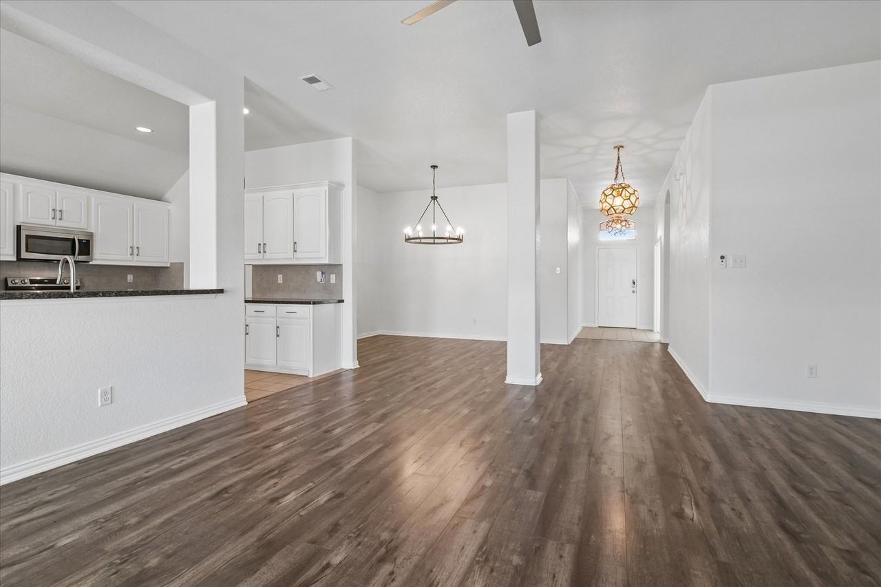 2021 River Brk - Photo 3 of 18