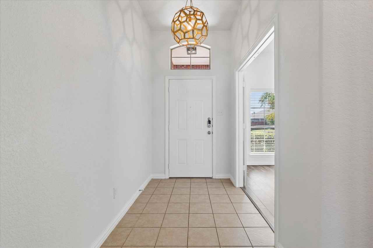 2021 River Brk - Photo 4 of 18