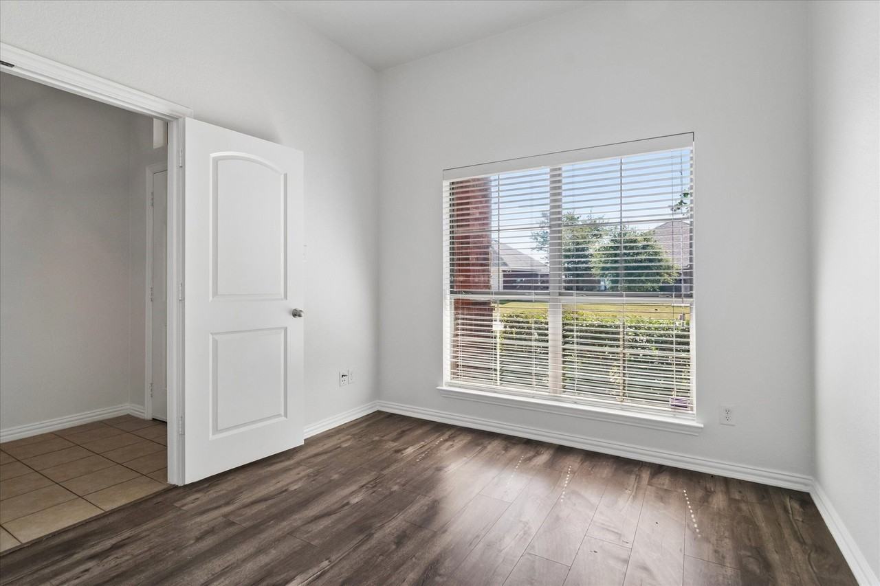 2021 River Brk - Photo 5 of 18