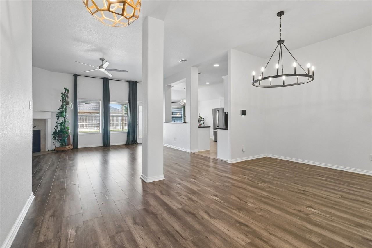 2021 River Brk - Photo 6 of 18