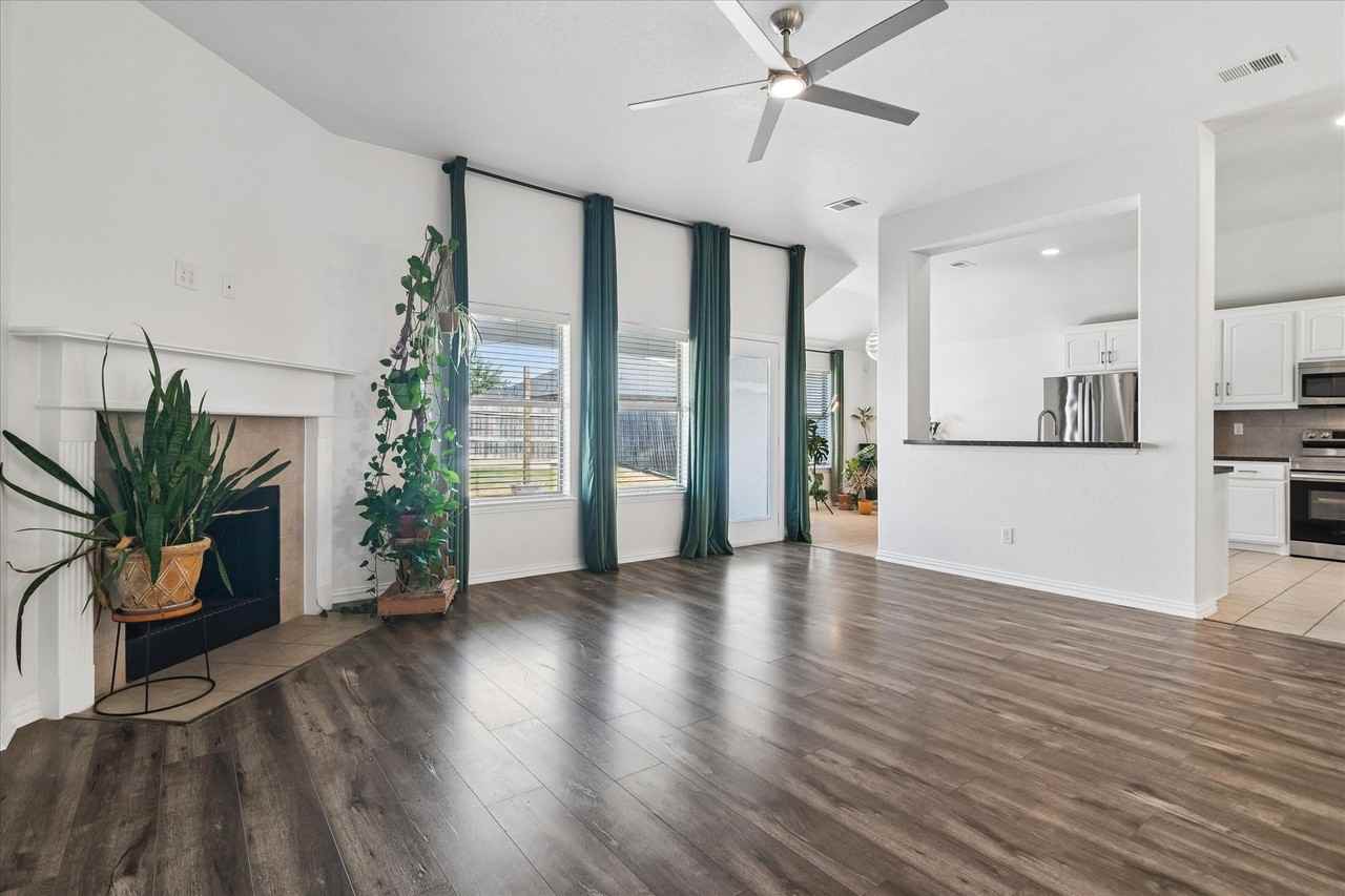 2021 River Brk - Photo 7 of 18