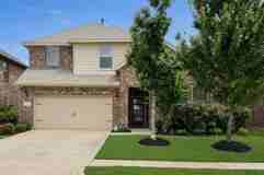 1056 Sublime Dr - Photo 1 of 1