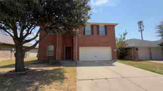 1740 Quail Springs Cir - Photo 1 of 1