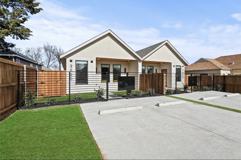3625 Mount Royal St - Photo 1 of 1