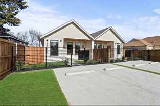 3625 Mount Royal St - Photo 1 of 1