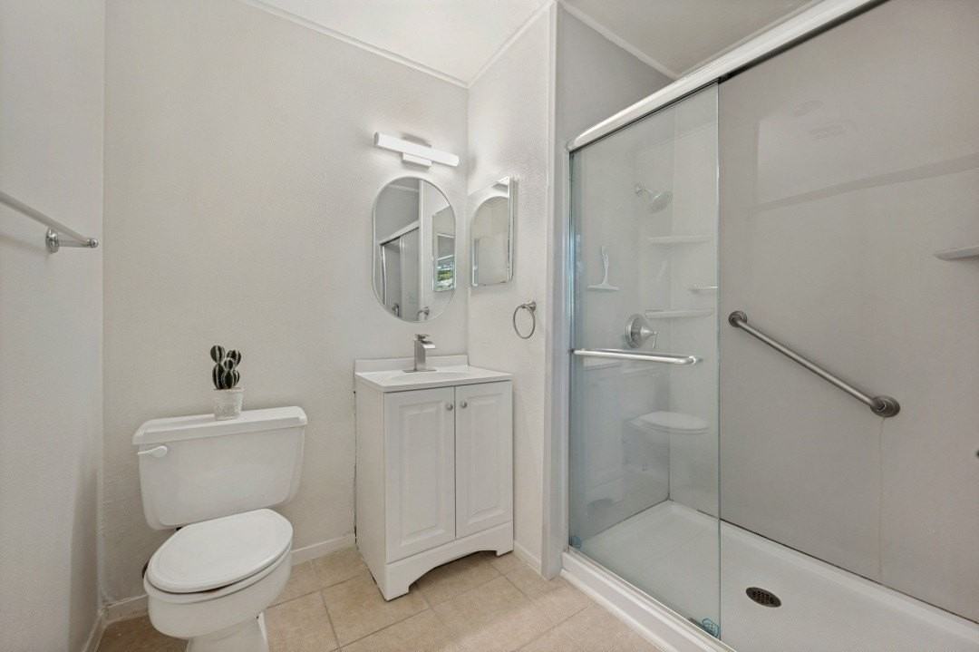 2314 Briarwood Ln - Photo 4 of 27