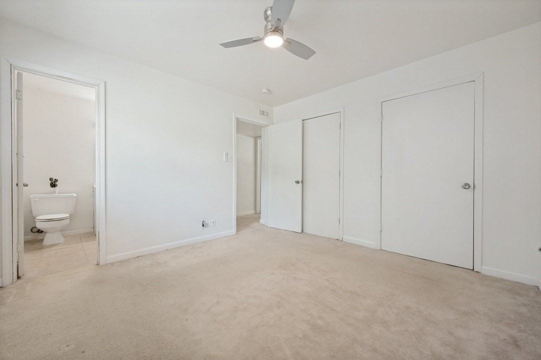 2314 Briarwood Ln - Photo 5 of 27