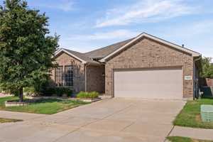 featured image of 15852 Back Nine Rd